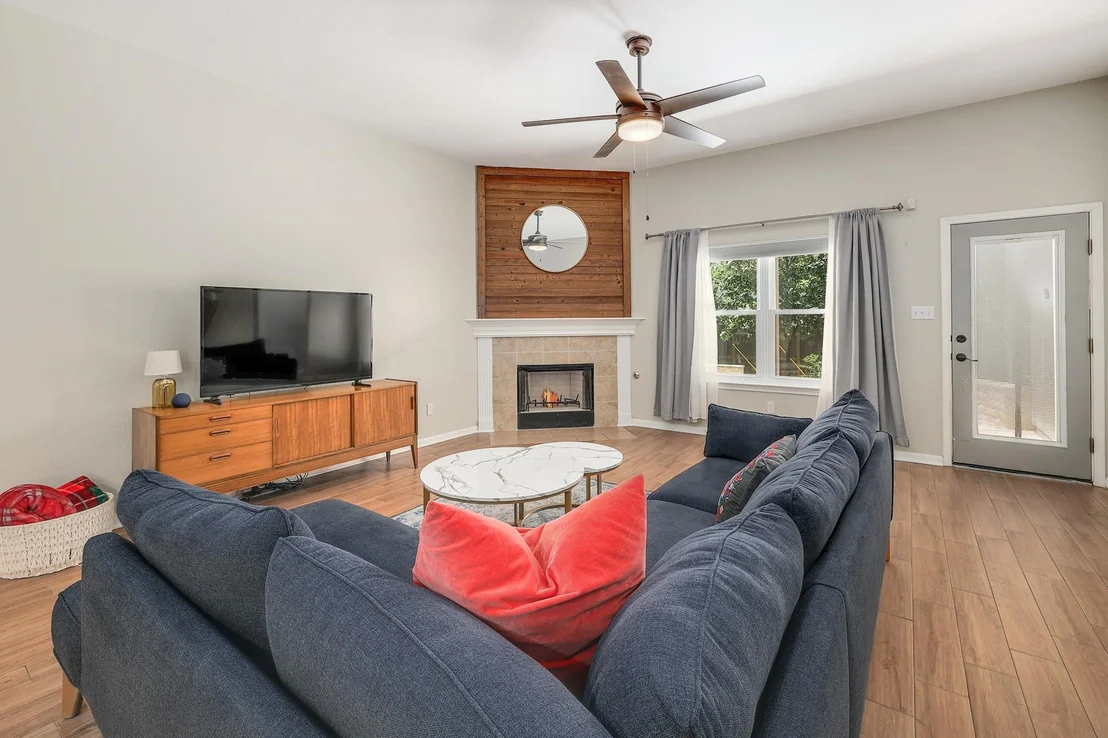 Photo of 304 Pheasant RDG