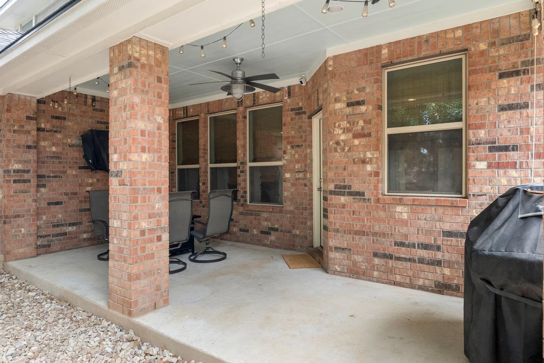 Photo of 3029 Scout Pony DR