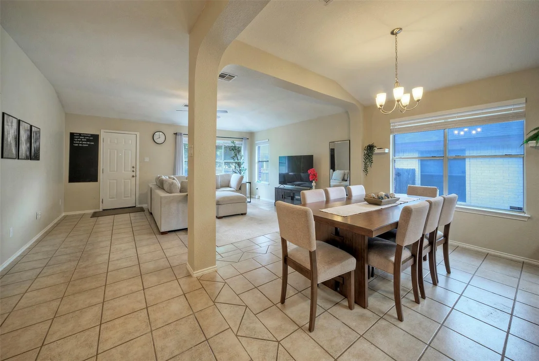 Photo of 1337 Lochaline LOOP