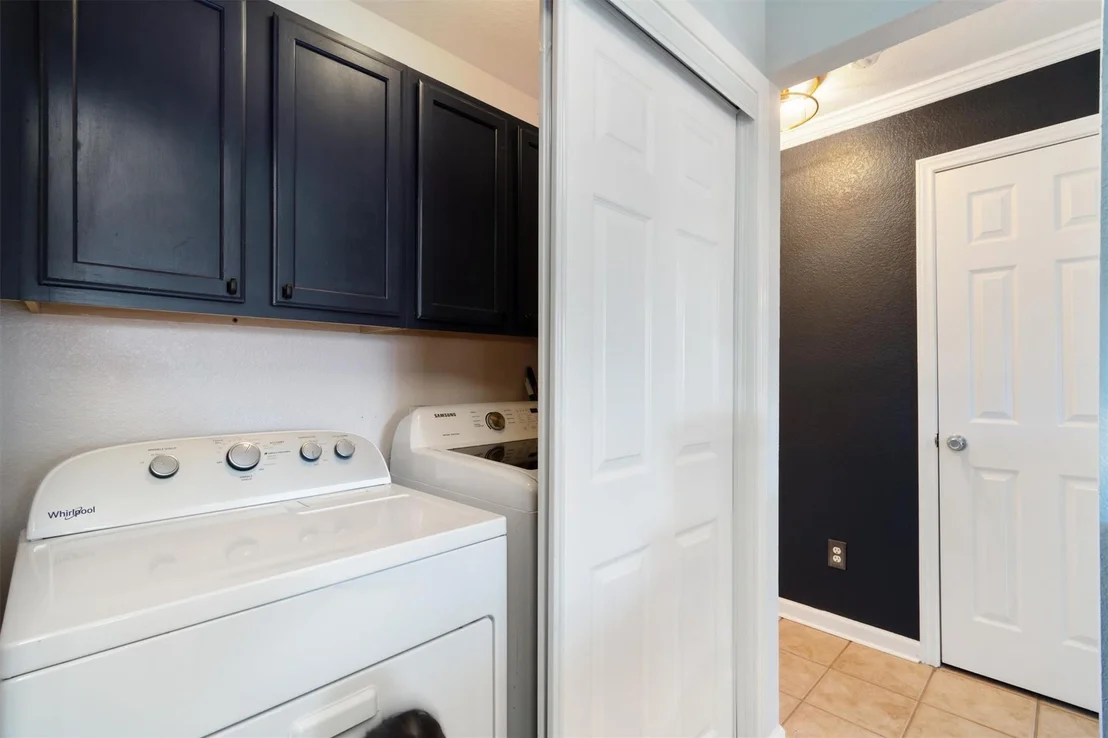 Photo of 2612 Georgian DR