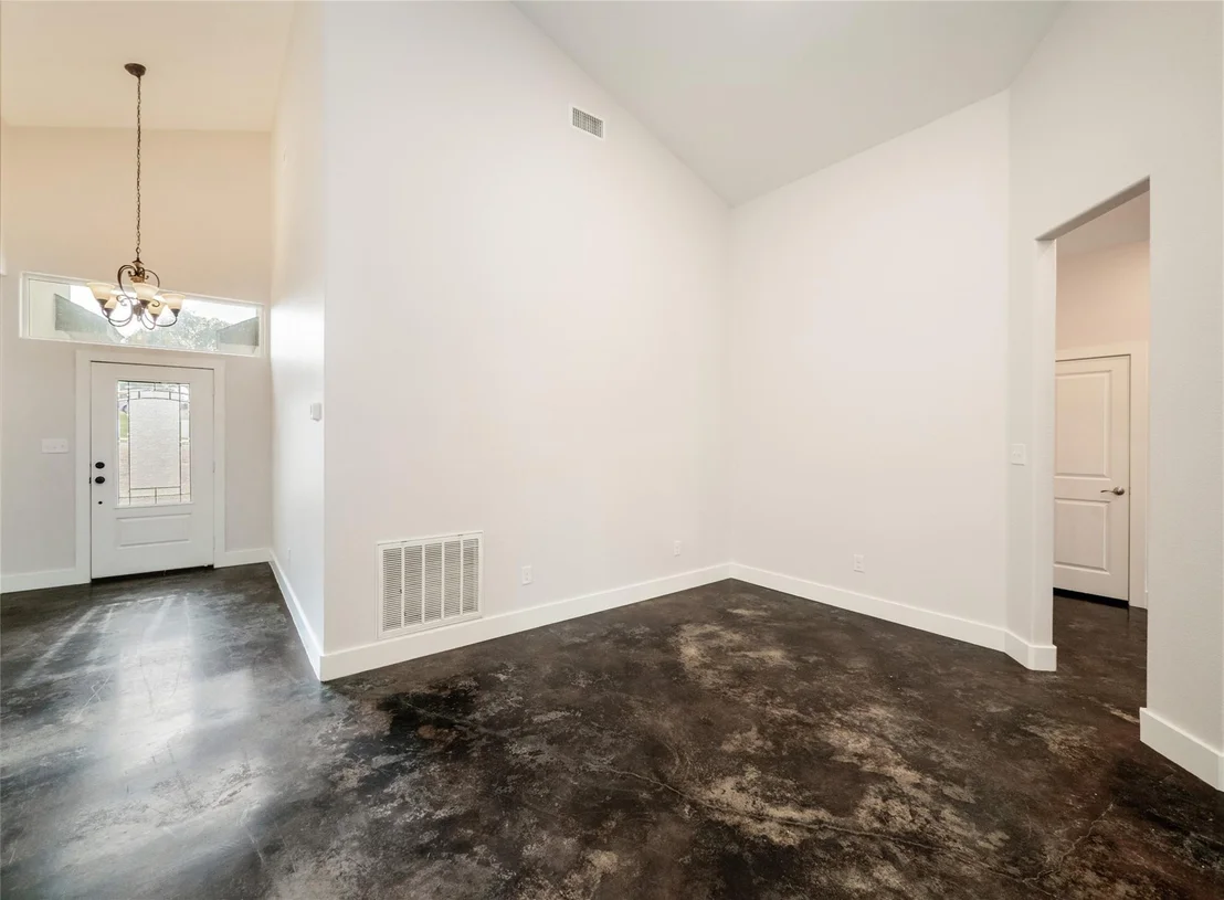 Photo of 93 Primrose LN