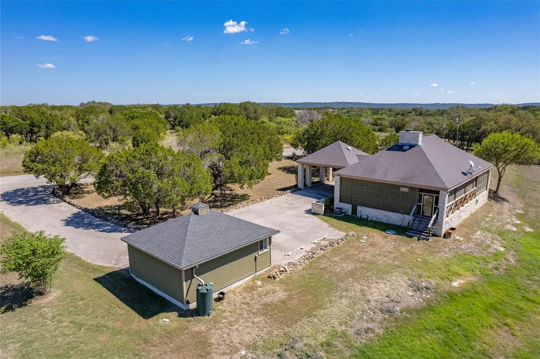 Photo of 111 Ridge Harbor DR