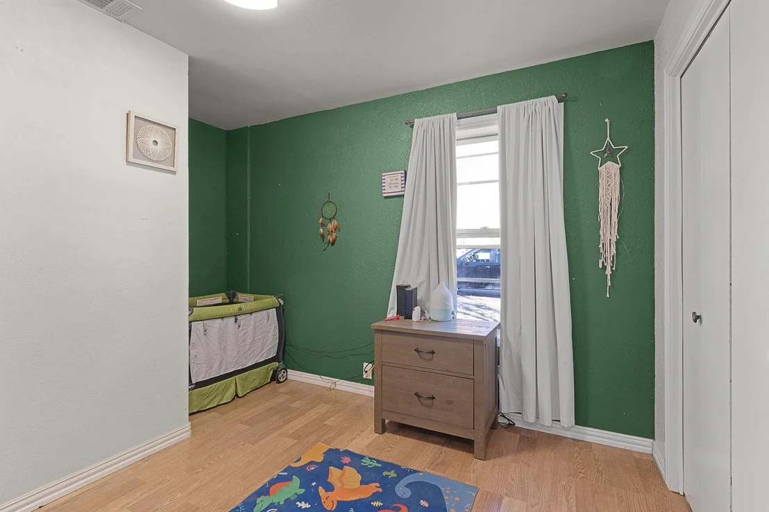Photo of 302 Amy ST