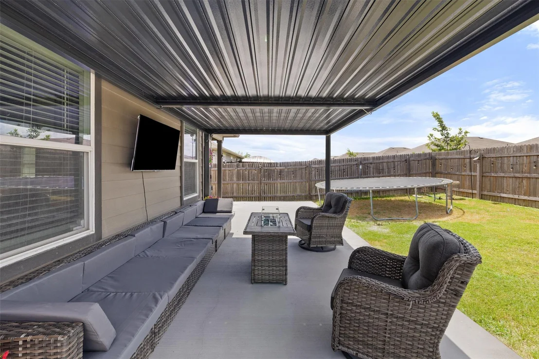 Photo of 104 San Bernard TRL