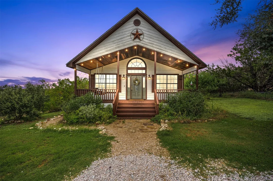 Photo of 250 Kothmann RD
