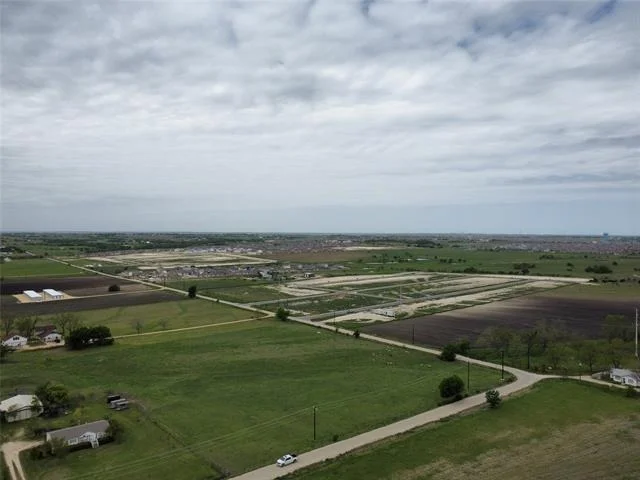 Photo of 000 County Road 315 RD