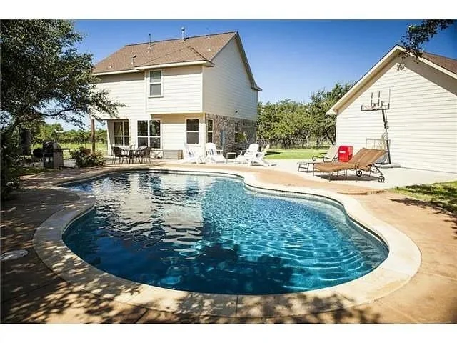 Photo of 3050 County Road 255