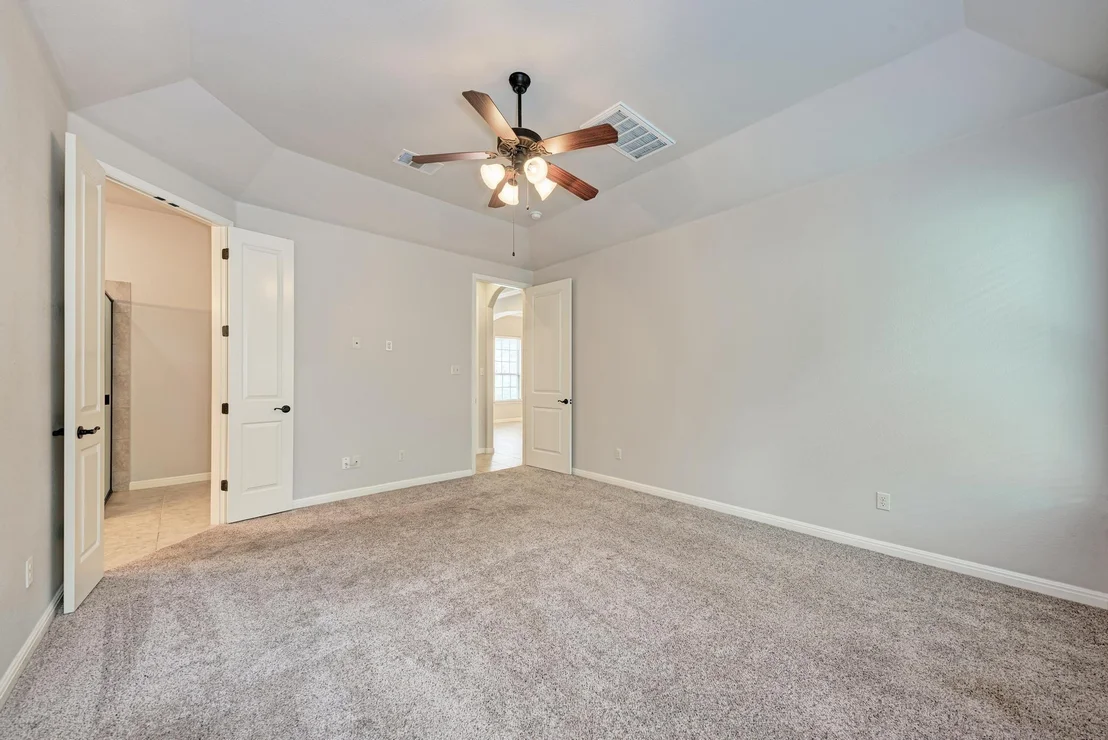 Photo of 2809 Bellamy CIR