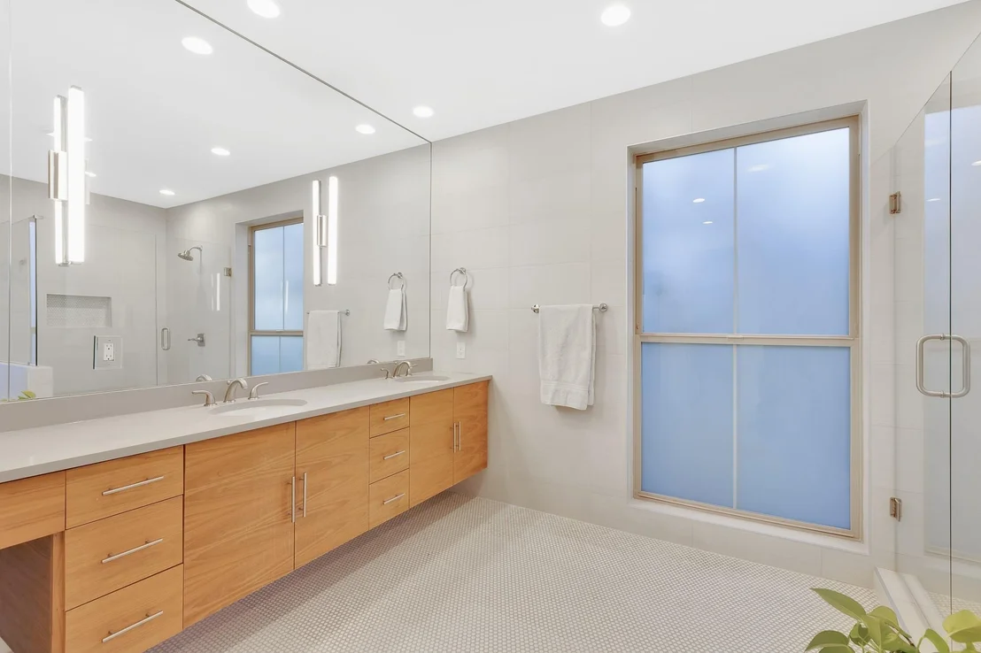 Photo of 15101 Joseph DR