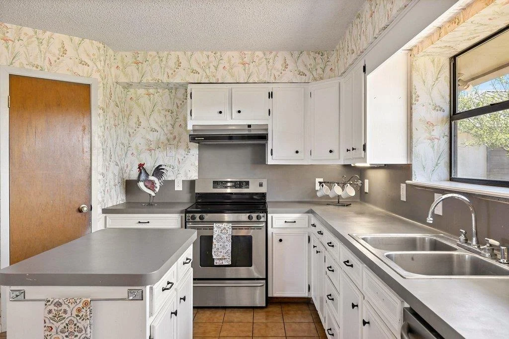 Photo of 3410 W Ranch Road 152