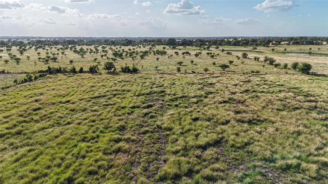 Photo of 2179 E Highway 237