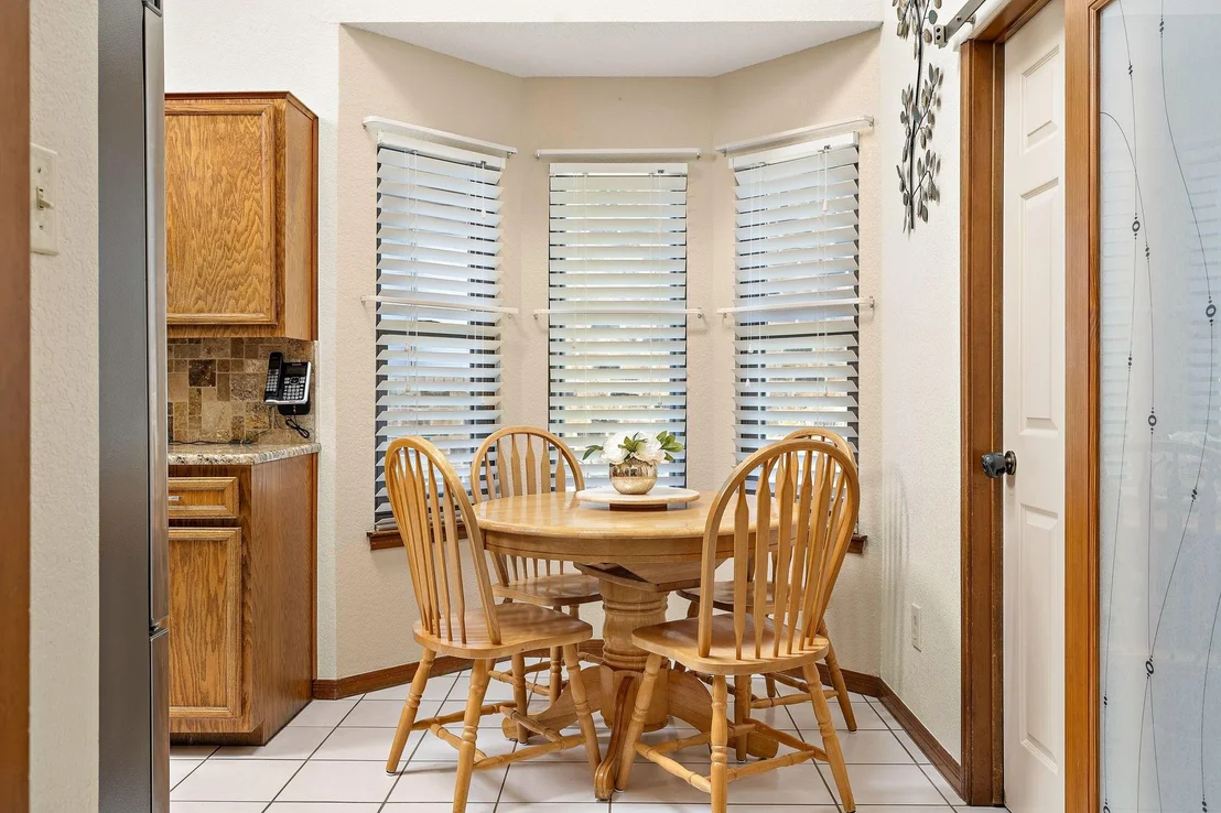 Photo of 2105 Boxwood PATH