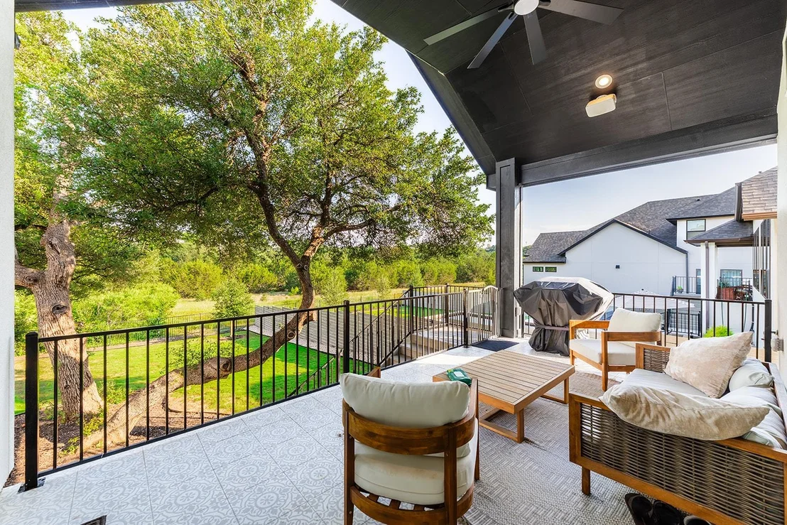 Photo of 1116 River TRCE
