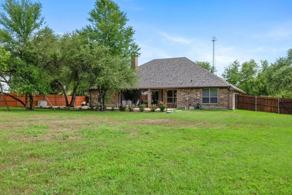 Photo of 100 Eagle Landing DR
