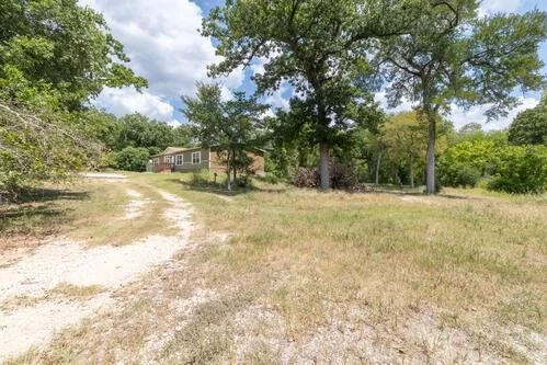 Photo of 248 Wilbarger Creek DR
