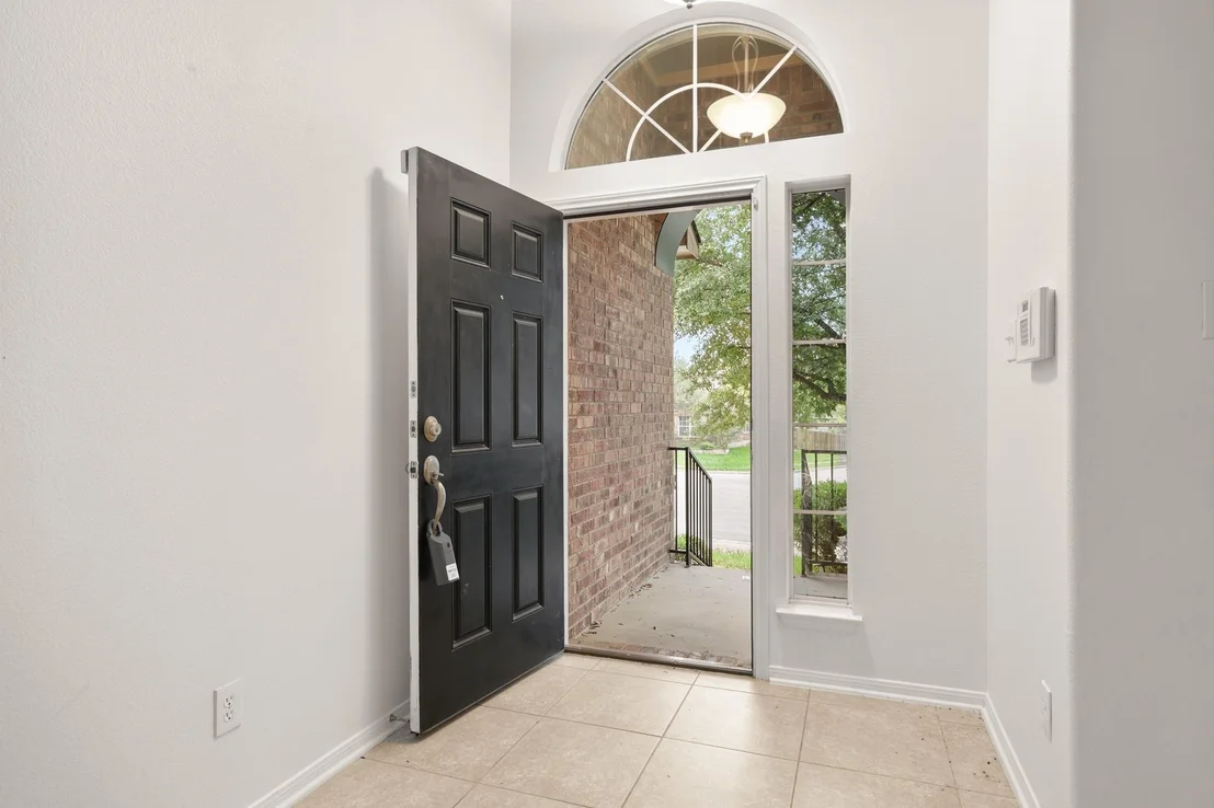 Photo of 813 Kevin Taylor DR