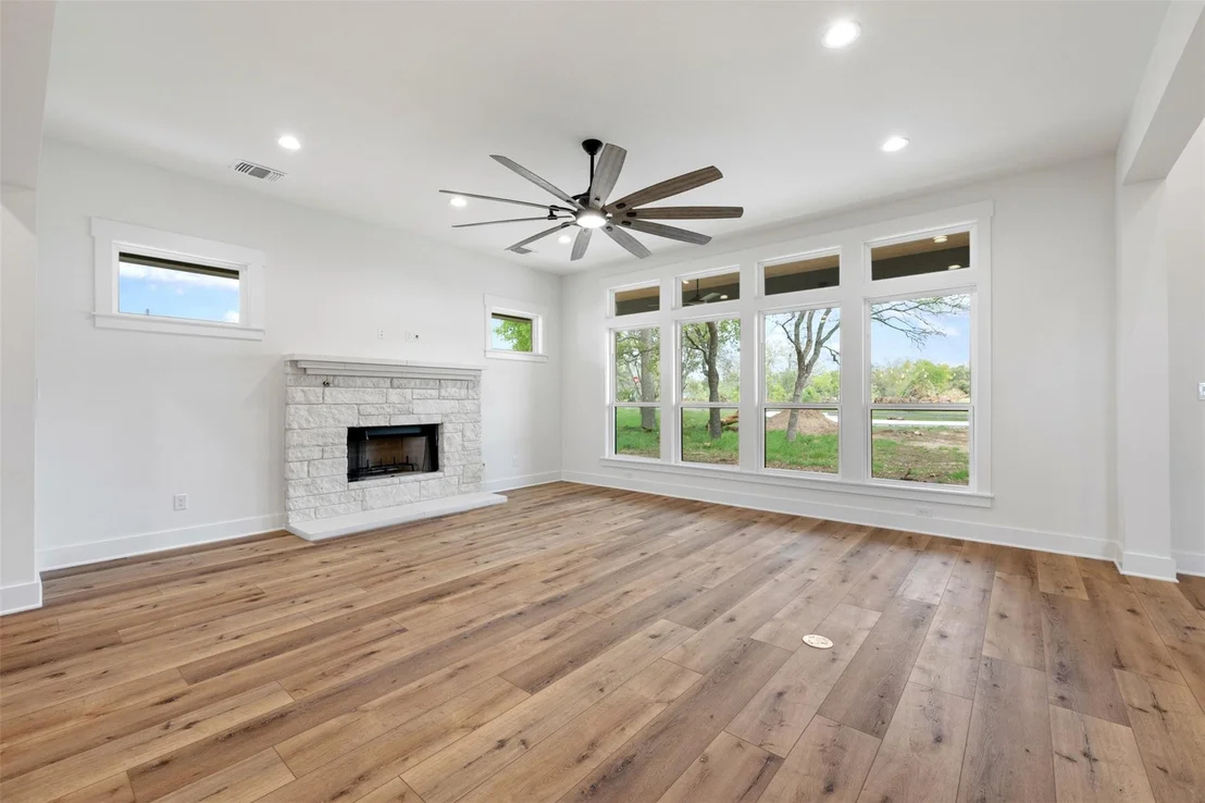Photo of 2888 Oak Haven CIR