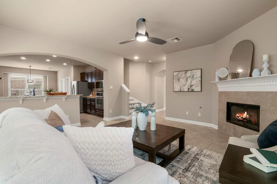 Photo of 2718 Checker DR