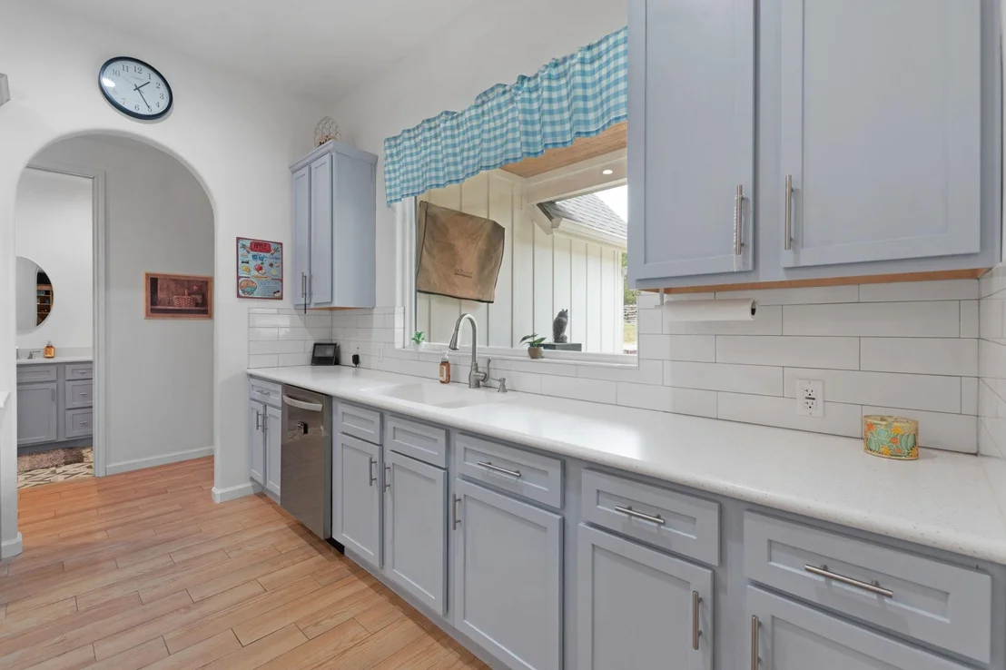 Photo of 312 Ash Juniper WAY