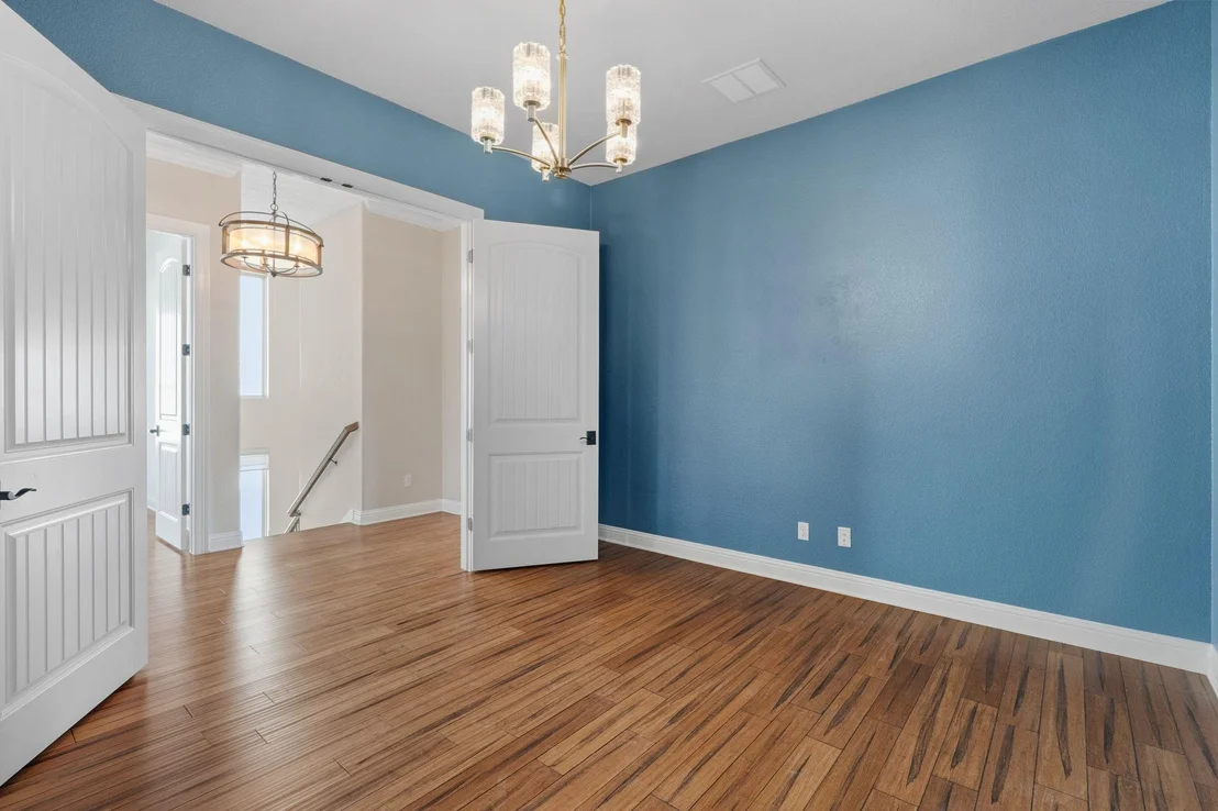 Photo of 203 Serene Hilltop CIR