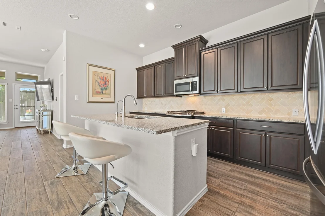 Photo of 373 LACEY OAK LOOP