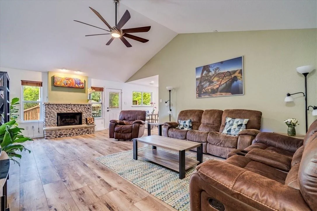 Photo of 11322 Bristle Oak TRL