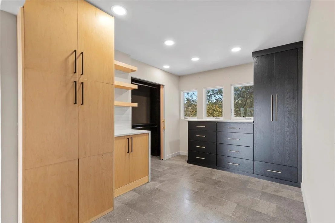 Photo of 8719 Crest Ridge CIR
