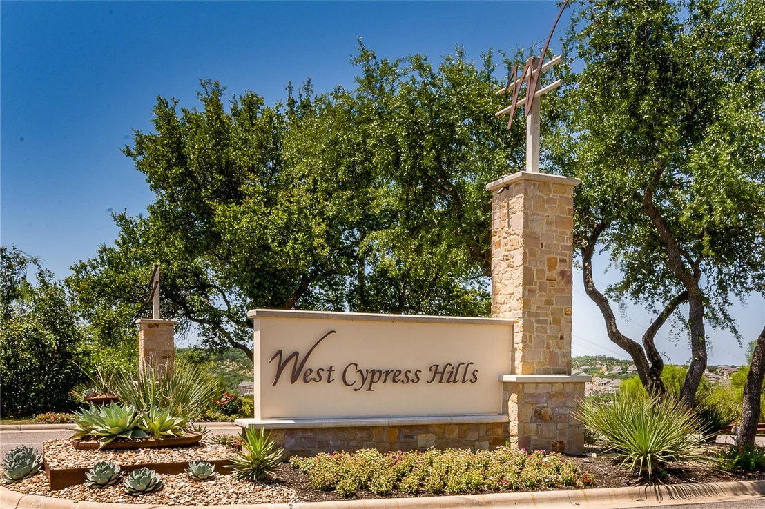 Photo of 22121 Rose Grass LN