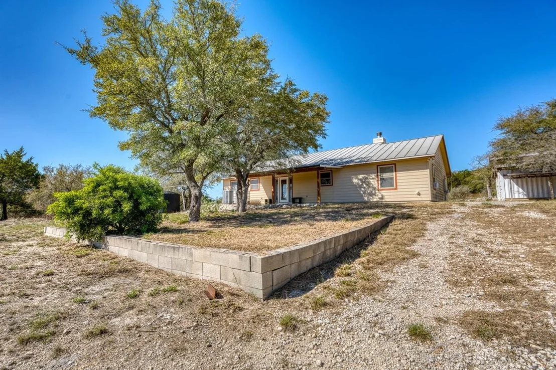 Photo of 1129 Lonesome LOOP