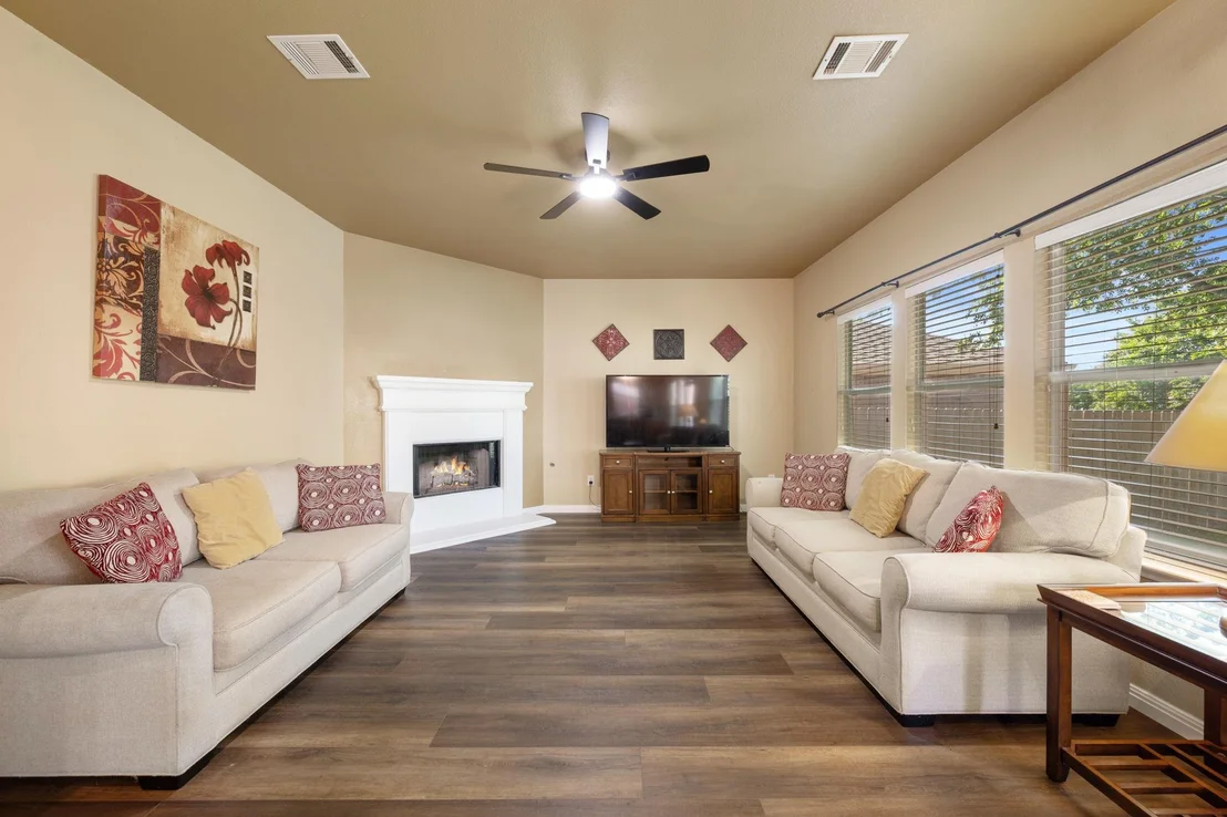 Photo of 3416 Winding Shore LN