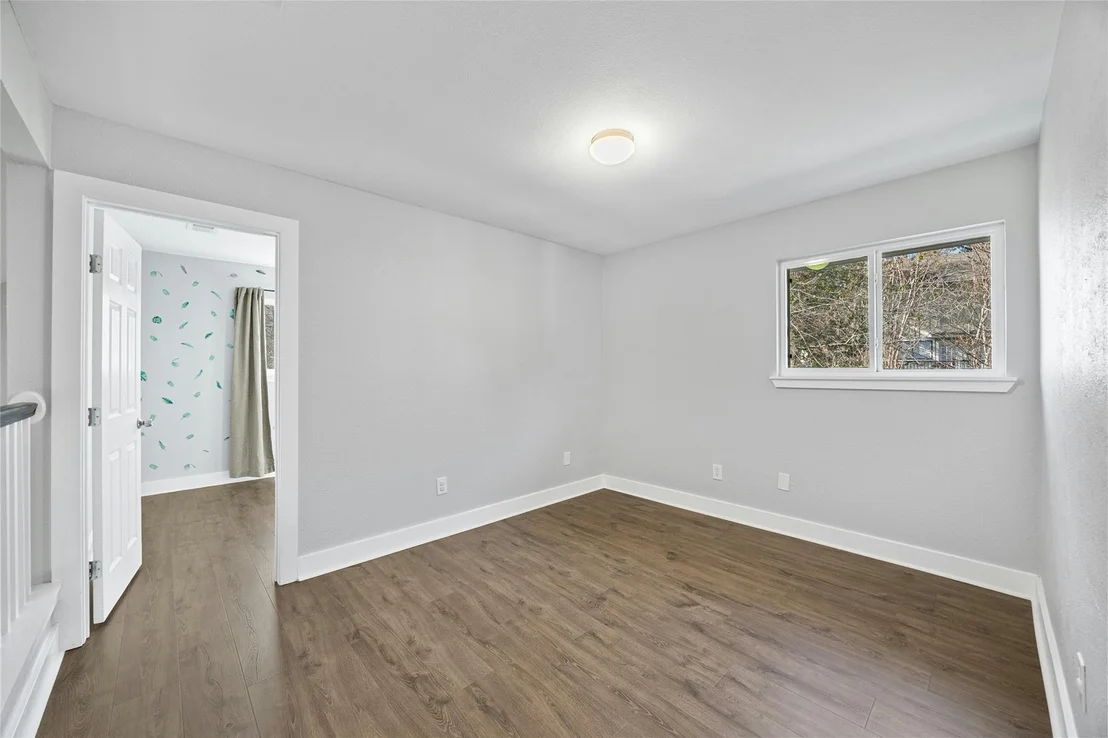 Photo of 3106 Leaf CIR