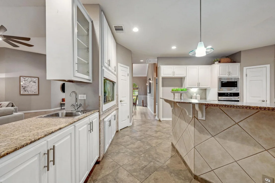 Photo of 16009 Arbor TRL
