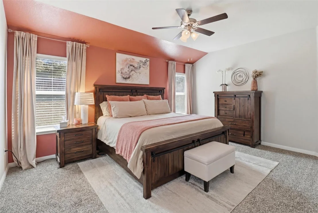 Photo of 232 Cinnamon LOOP