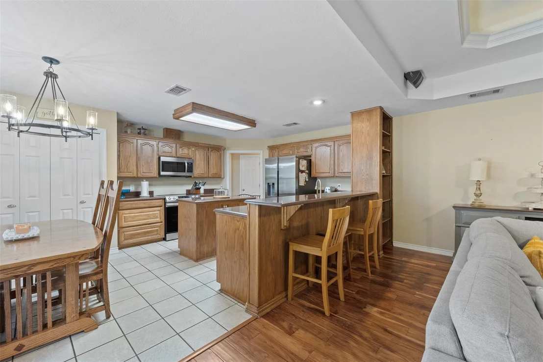 Photo of 4050 Creek RD