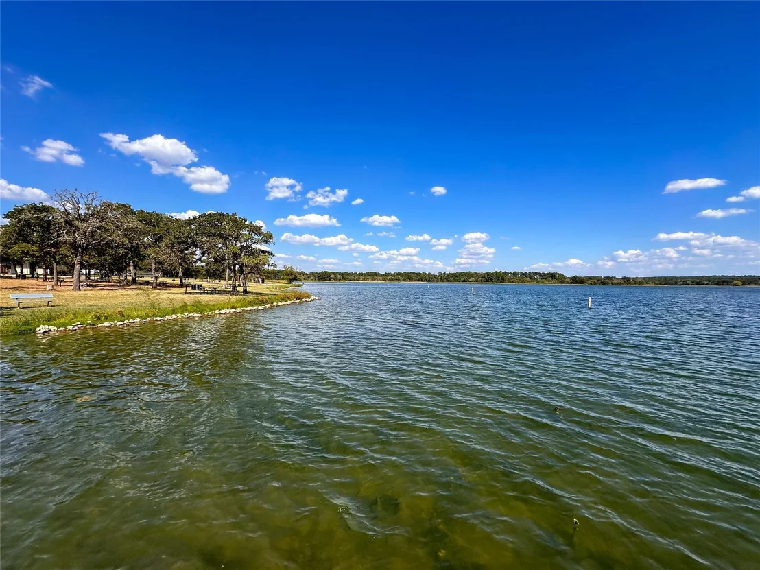 Photo of LOT 14 Alta Vista DR