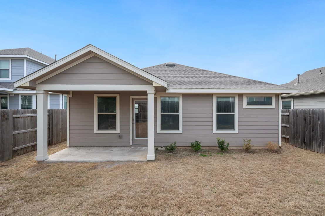 Photo of 8214 Cottage Rose DR