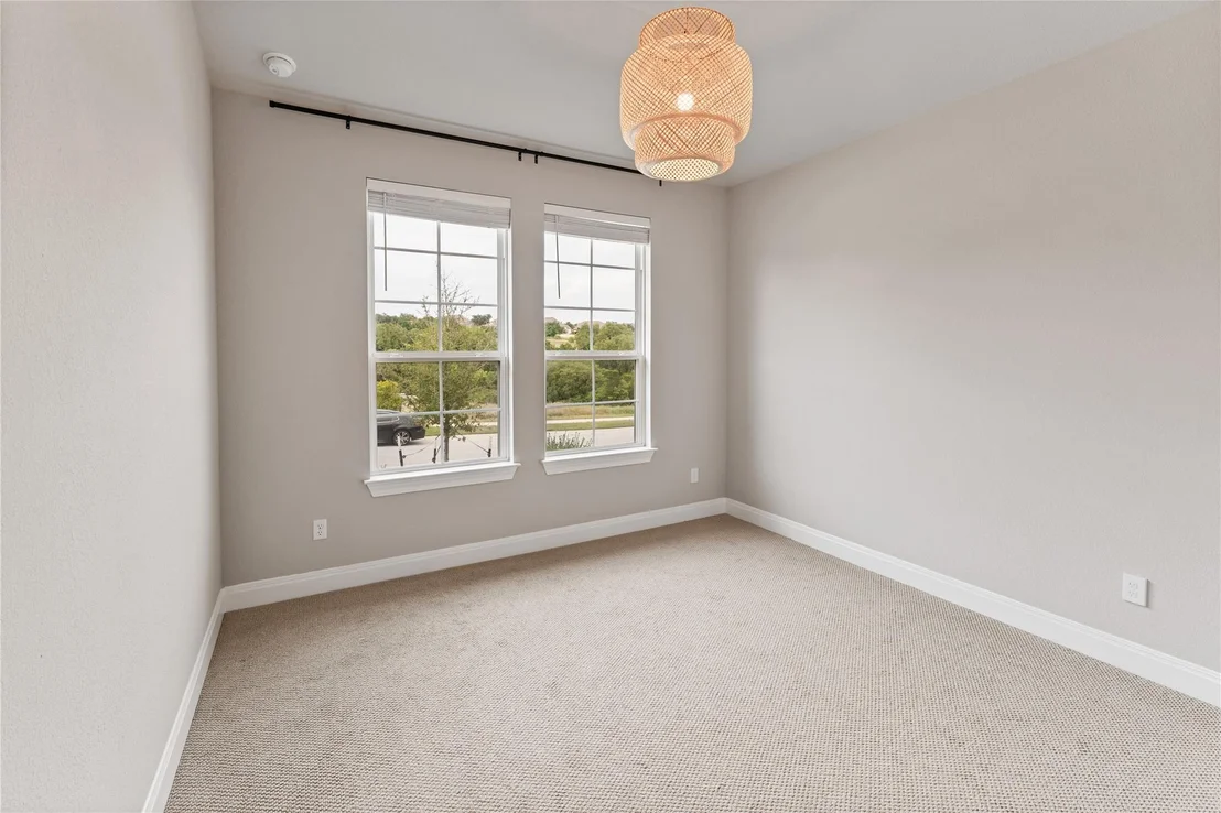 Photo of 1113 Highwater DR