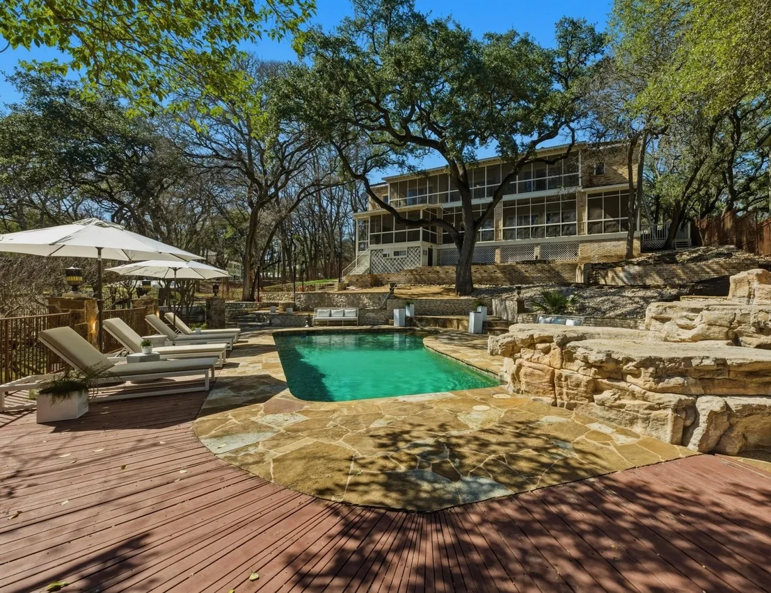 Photo of 10503 La Costa DR