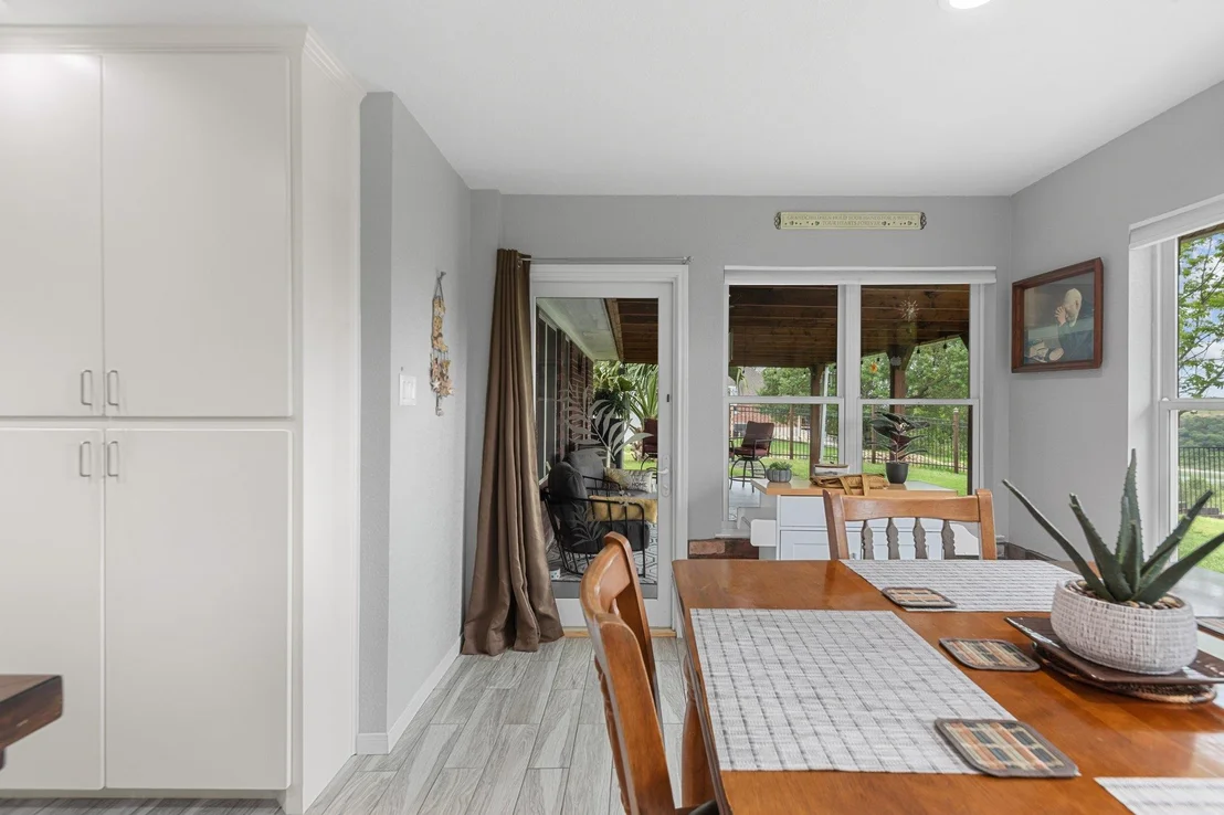 Photo of 5315 Denmans LOOP