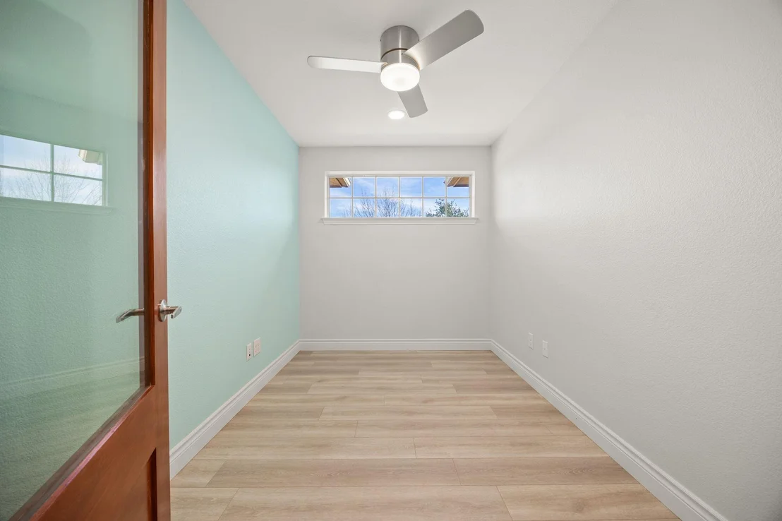Photo of 708 Rolling Brook LN