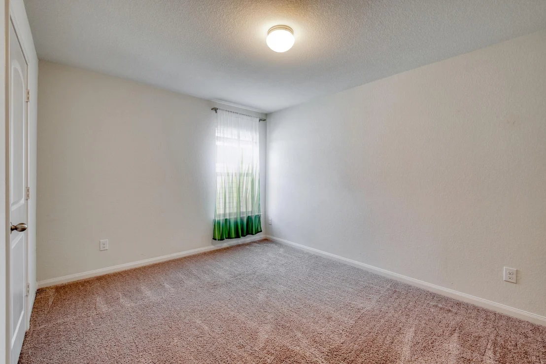 Photo of 1436 Breanna LN