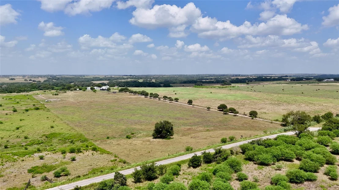 Photo of 4228 County Road 256