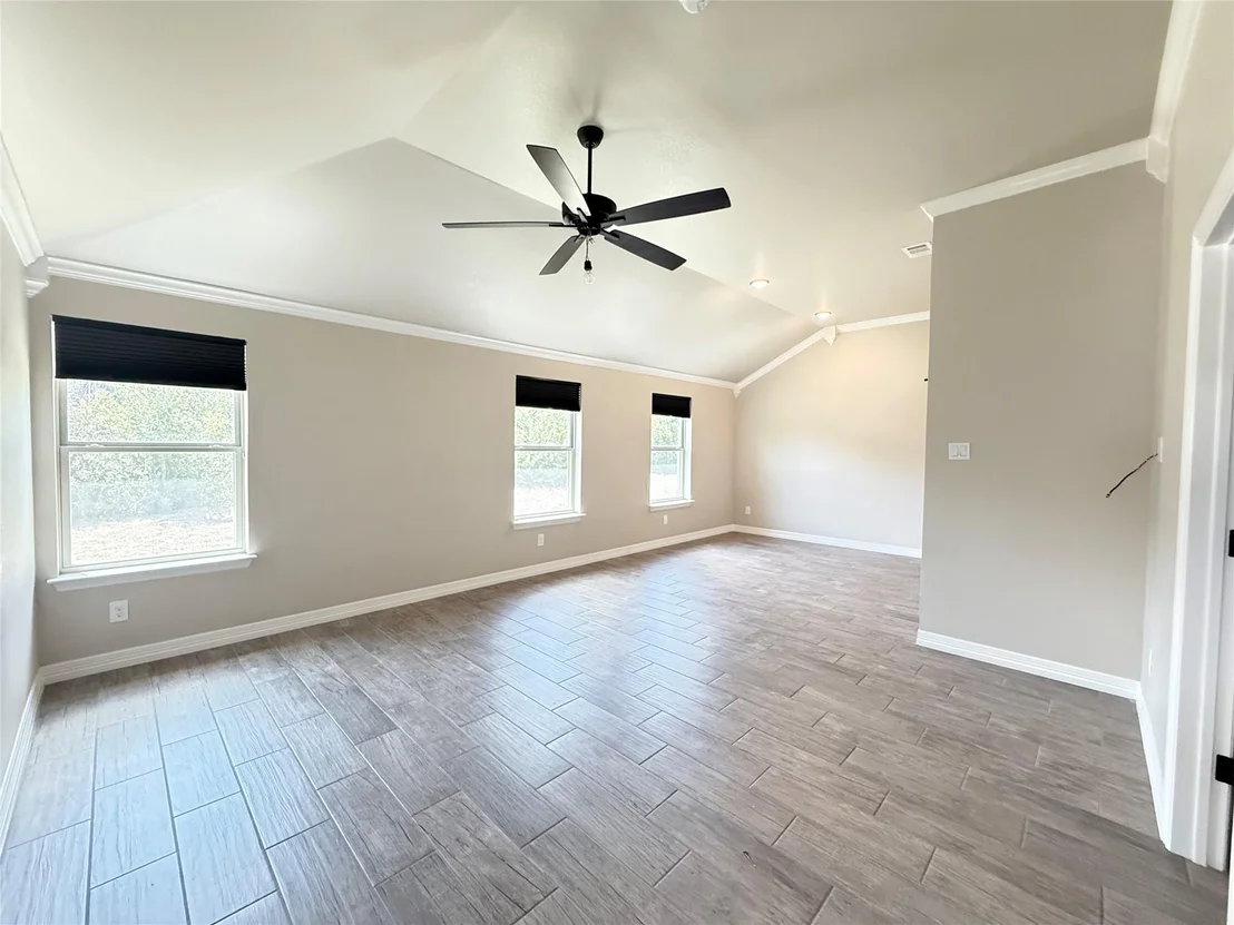 Photo of 160 County Road 4745