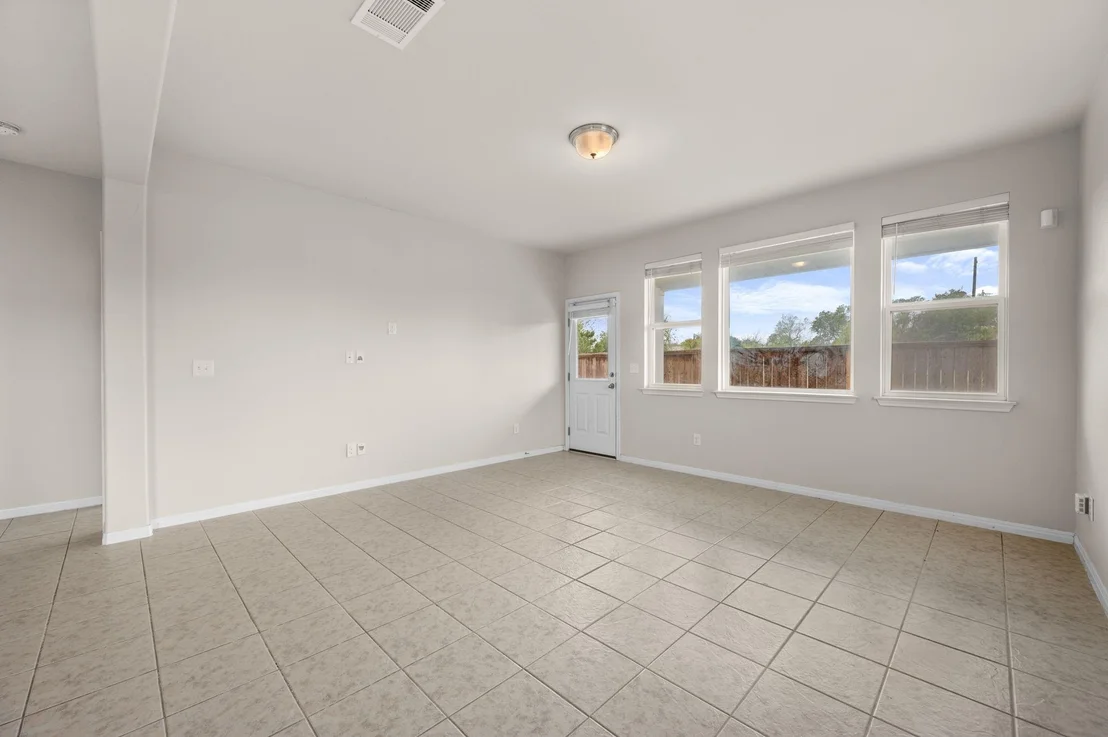 Photo of 217 Michaelis DR