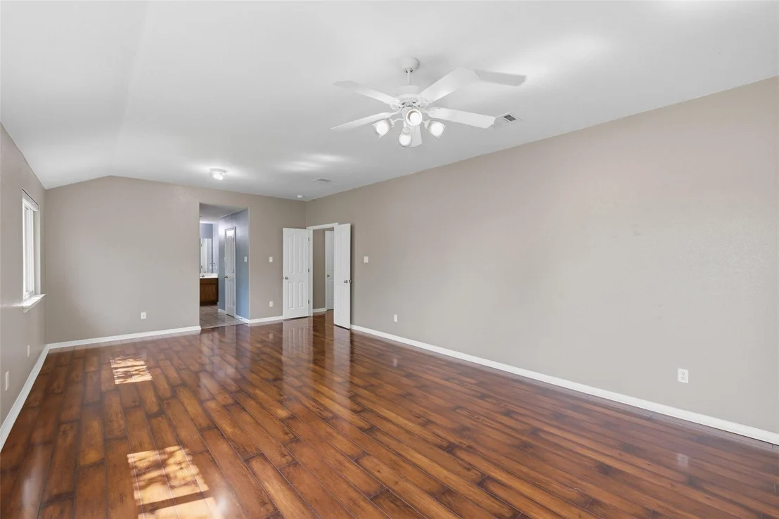 Photo of 1928 Barnett DR