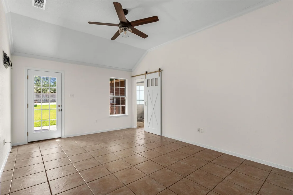 Photo of 130 Jesse James DR