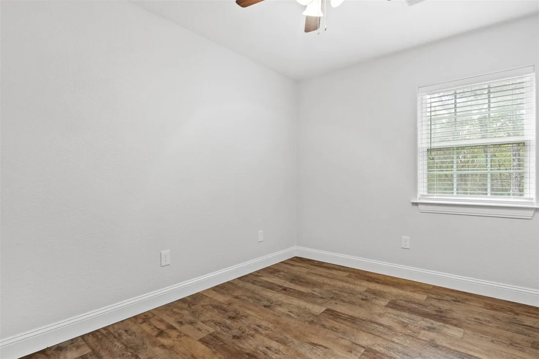 Photo of 275 Woodruff RD