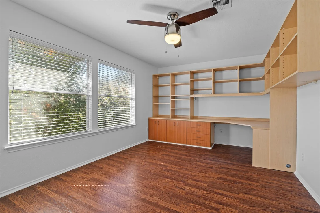 Photo of 13533 Albania WAY