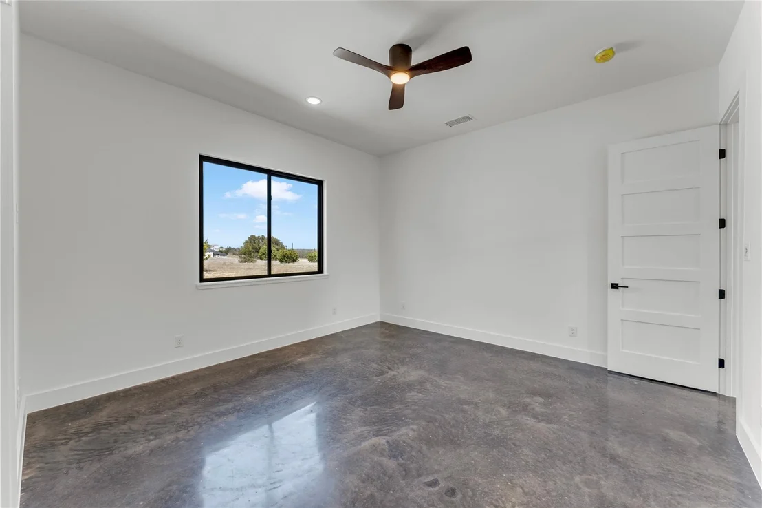 Photo of 138 Cloudwood Ranch RD