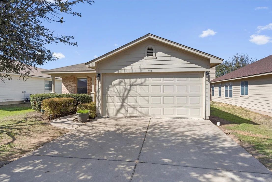 Photo of 214 Pentire WAY